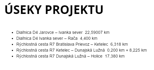 Snímka.PNG
