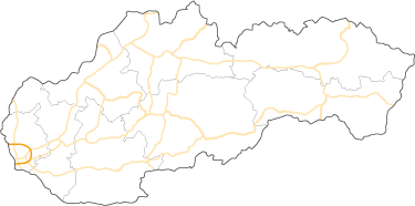 d4_mapa.png