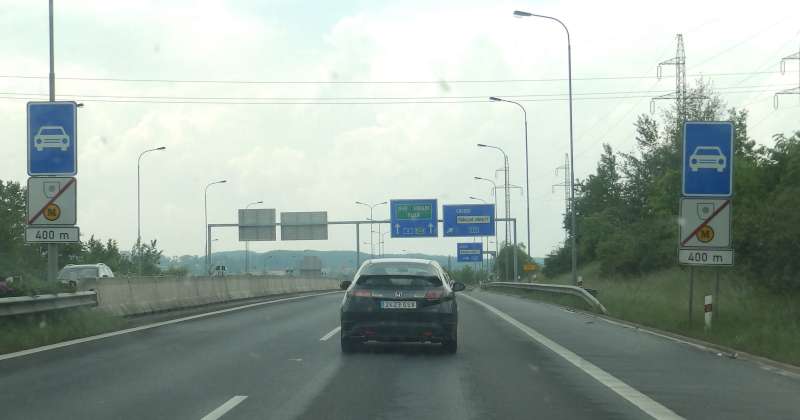 6-07-800.jpg