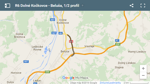 zdroj: z portálu NDS