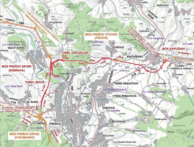 zdroj: z portálu vyvlastnenie.sk
