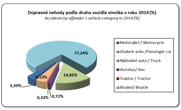 Snímka7.PNG