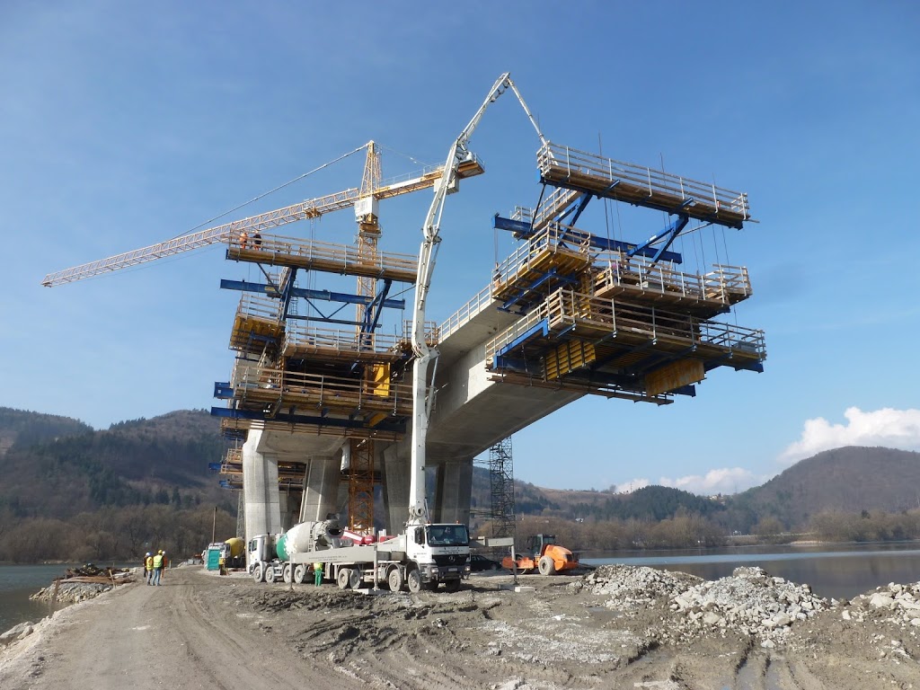 D3_Zilina.JPG