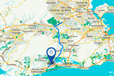 marca_mapa_transolimpica-1.jpg