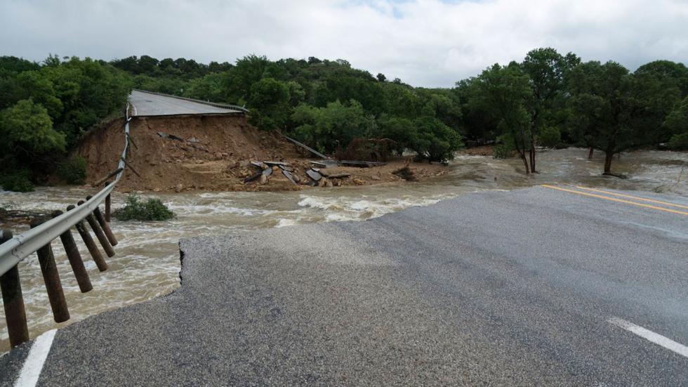 State Highway 6: Eastland County, 2.6.