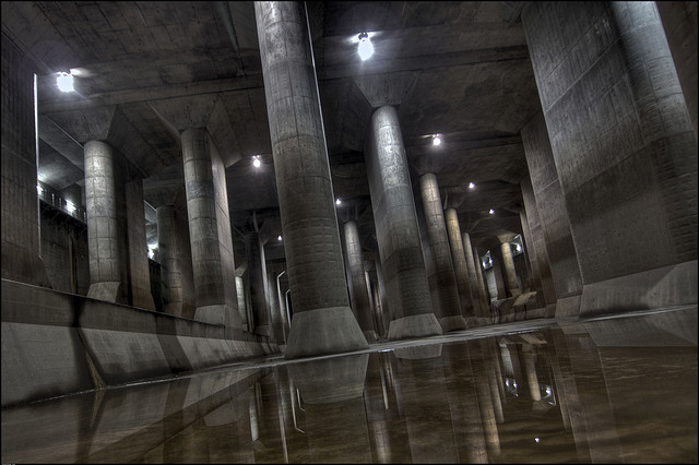 underground-pillars-g-cans.jpg