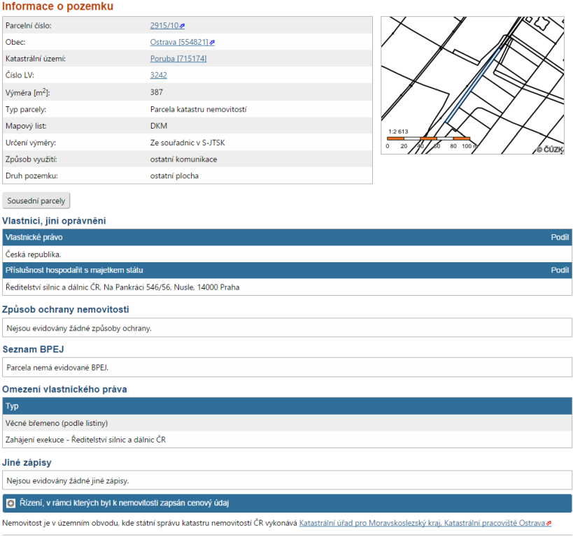 Informace o pozemku.png