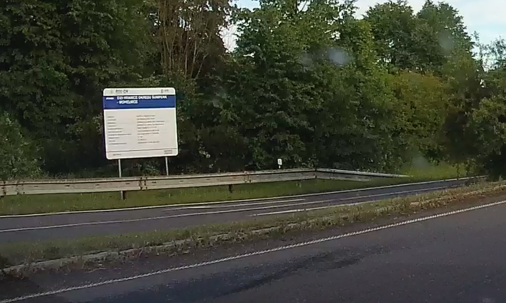 Snímek obrazovky 2016-06-16 v 0.26.11.jpg