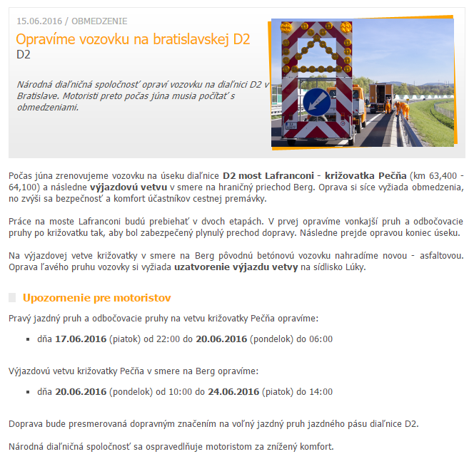 zdroj: portál NDS