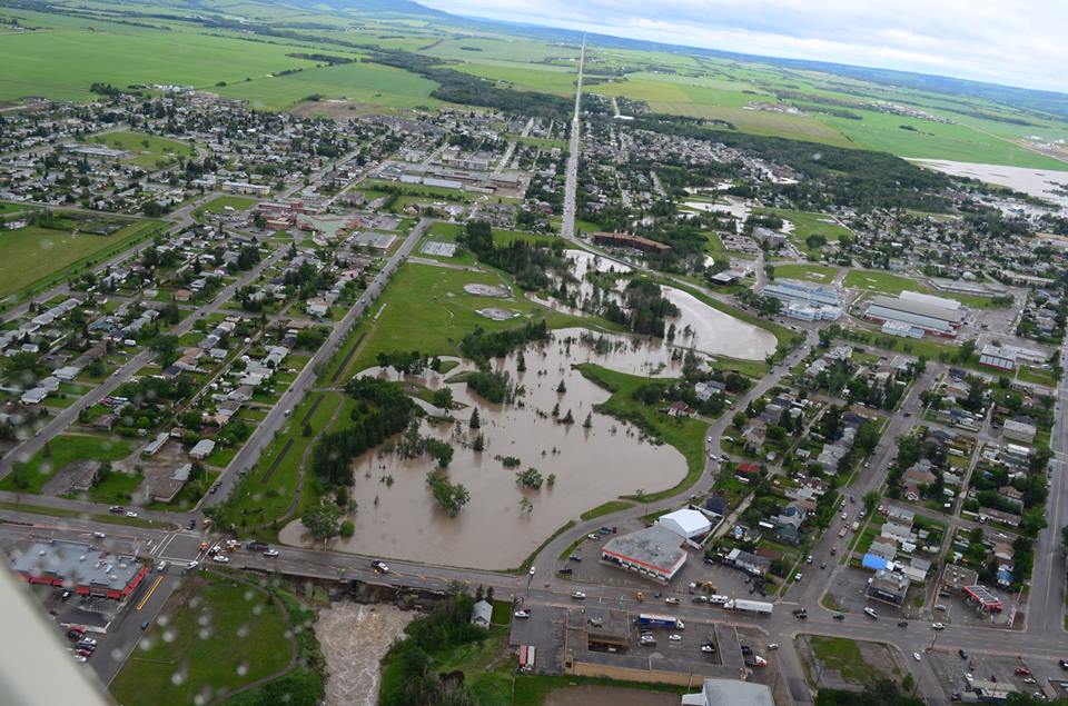 city-of-dawson-creek.jpg