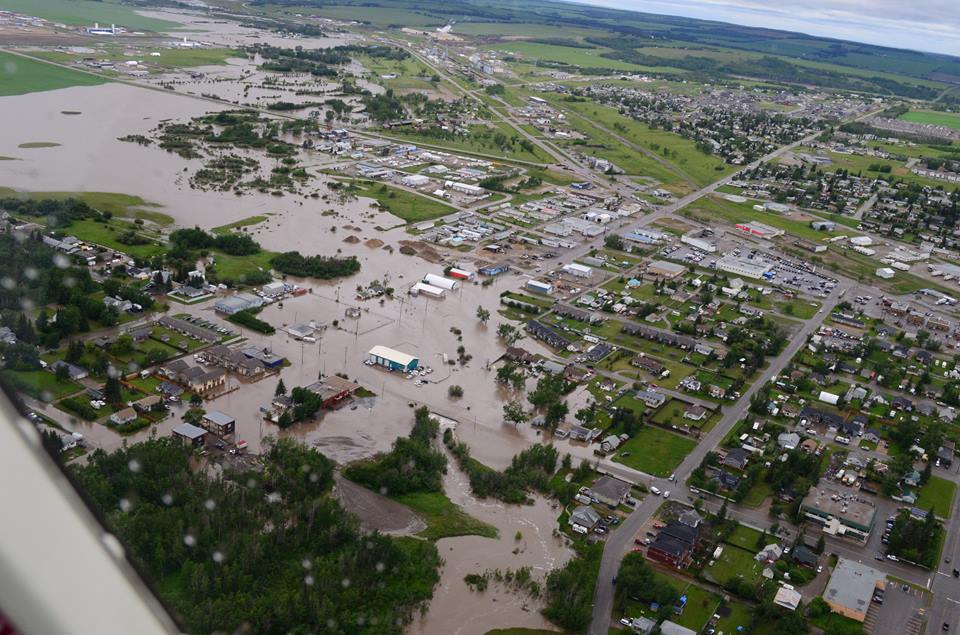 city-of-dawson-creek-floods-june-2016.jpg