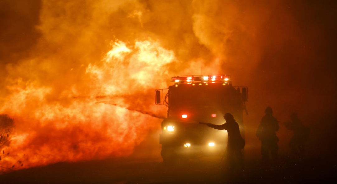 fire1.PNG