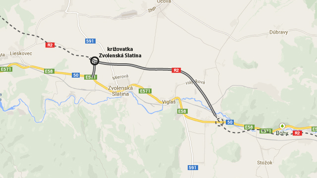 zdroj: portál NDS