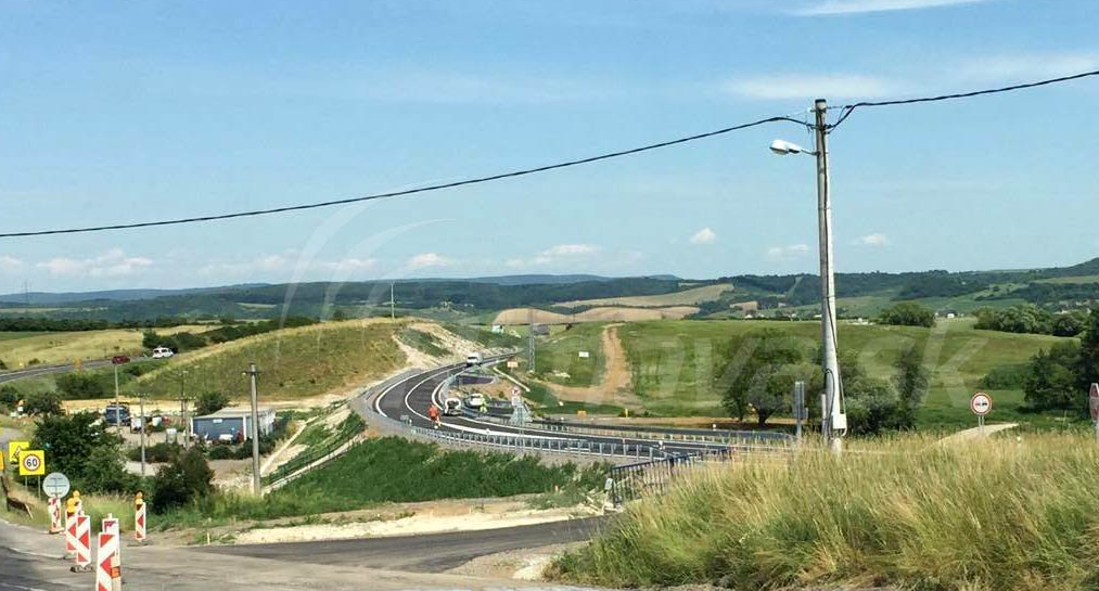 zdroj: rimava.sk
