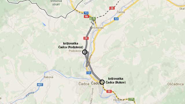 zdroj: portál NDS