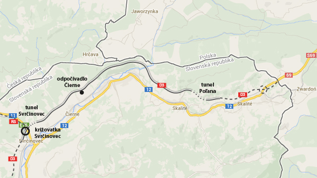 zdroj: portál NDS