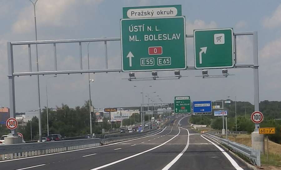P6256556 (2)-900.jpg