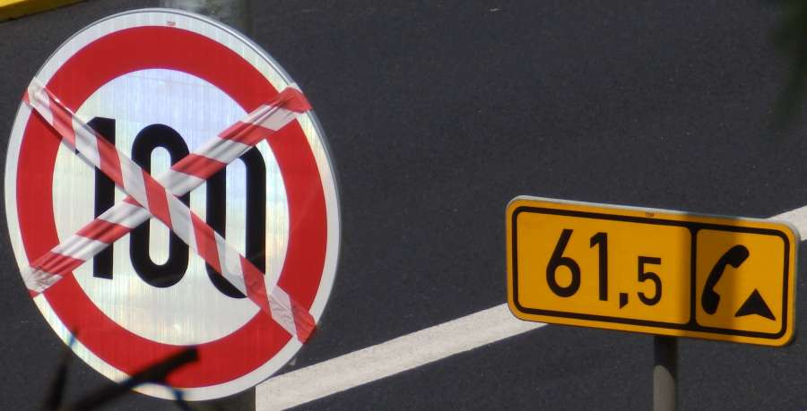 P6256491 (2)-900.jpg