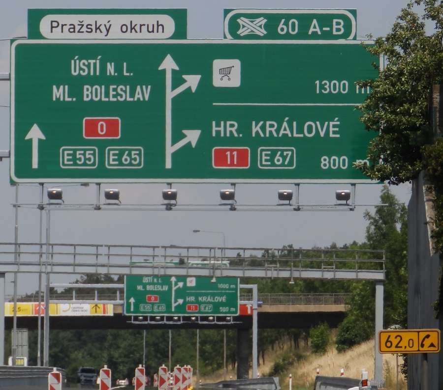 P6256453 (2)-900.jpg