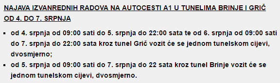 Snímka.PNG