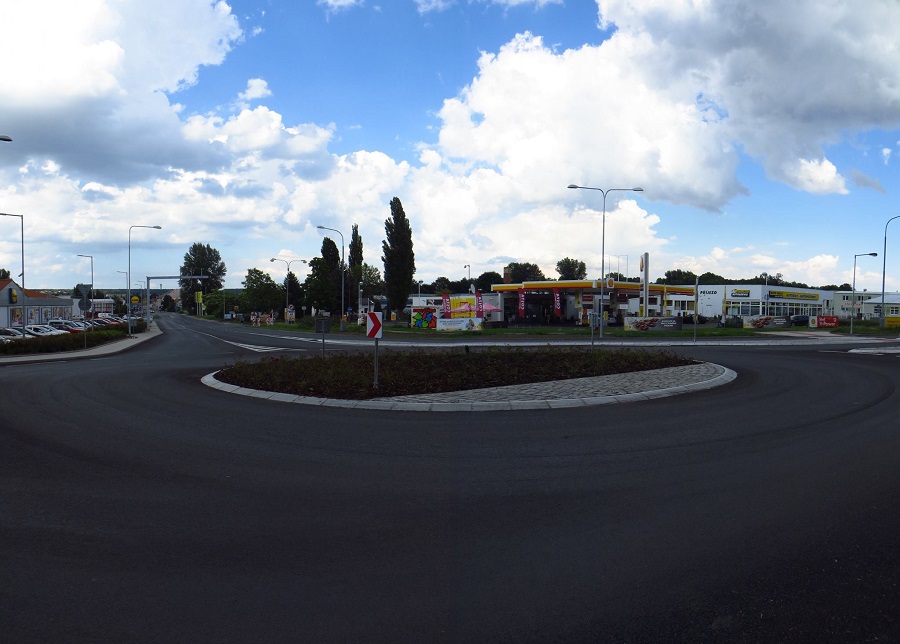ME-pruchvat-OK-shell.jpg