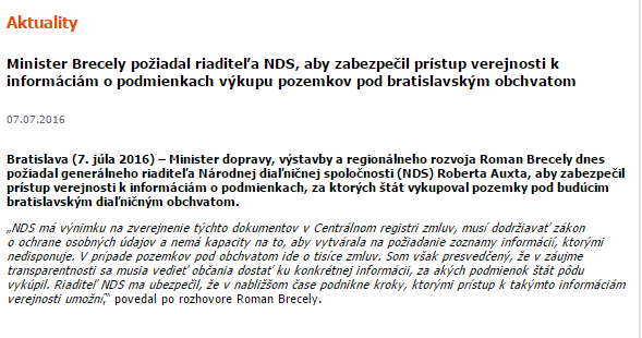 Snímka11.PNG