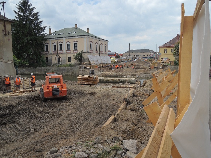 DSCN1168.JPG