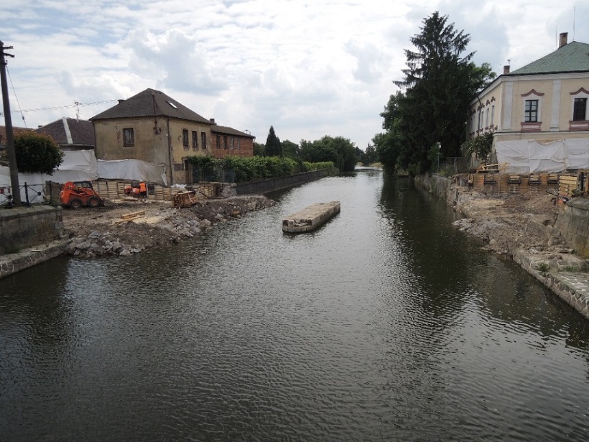 DSCN1164.JPG