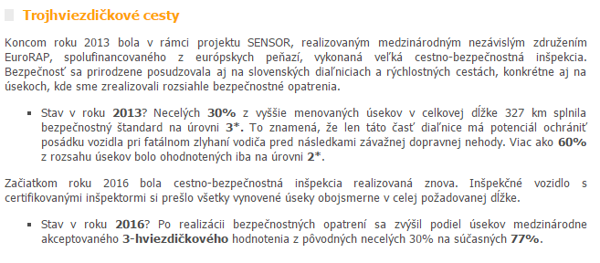zdroj: portál NDS