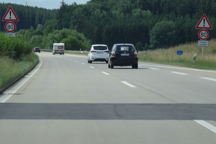A93.jpg