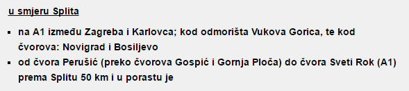 Snímka.PNG