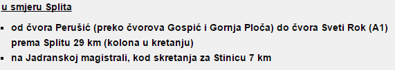 stav o 17:35