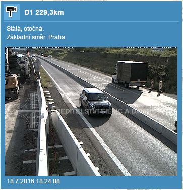 km229.jpg