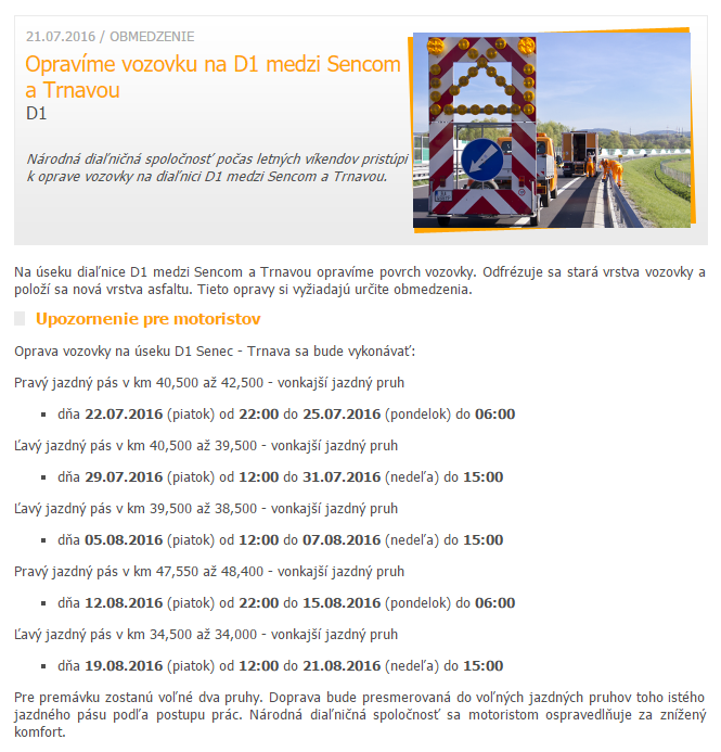 zdroj: portál NDS
