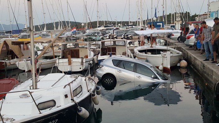 korčula.jpg
