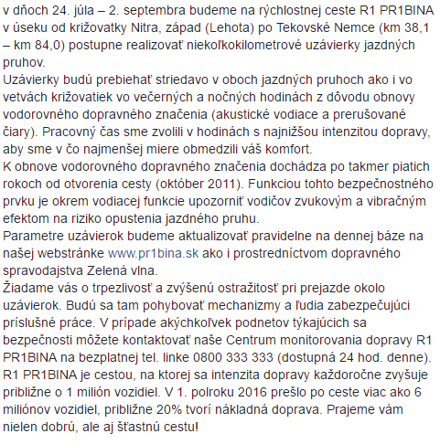 Snímka.PNG
