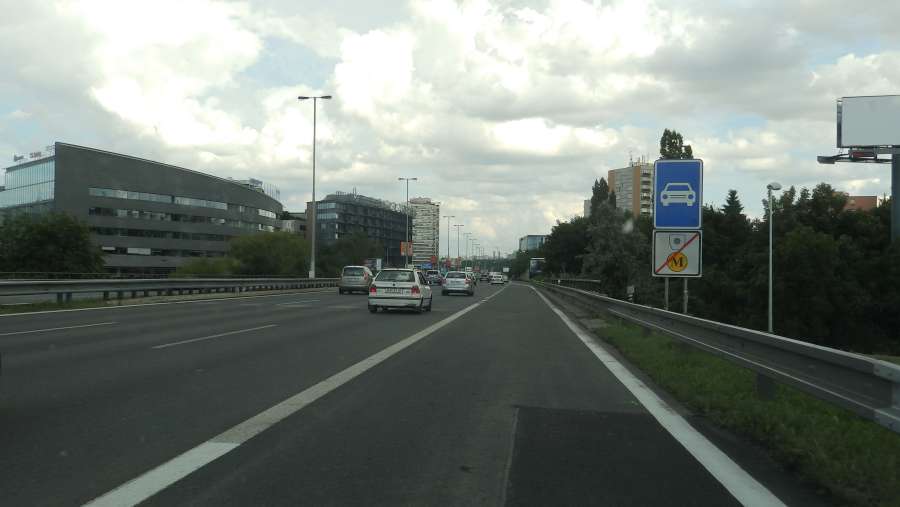 P7293981-900.jpg