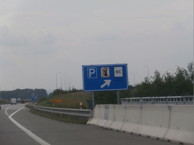 ODBOČKA ODPOČÍVKA.jpg