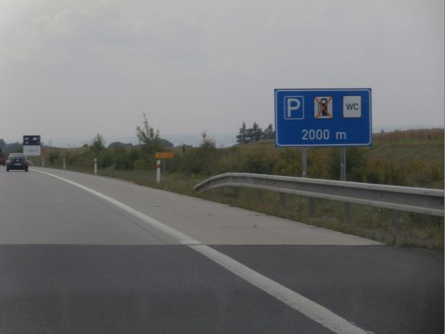 KŘENOVICE 2000M.jpg