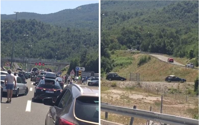 maslenica.PNG