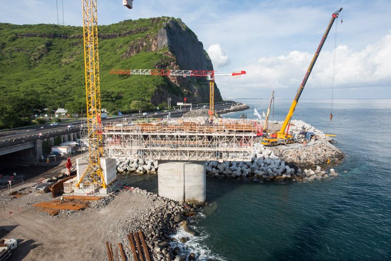 nrl-suivi-chantier-04.jpg