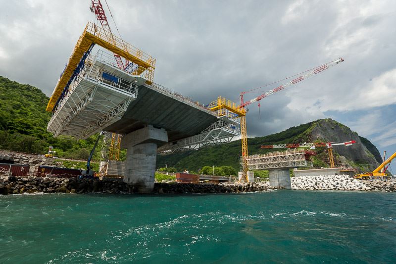 nrl-suivi-chantier-05.jpg