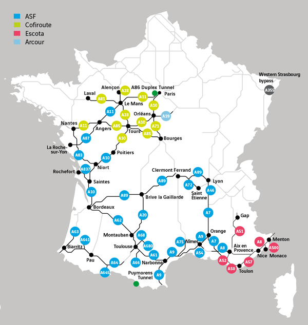 pix-autoroutes16-en.png