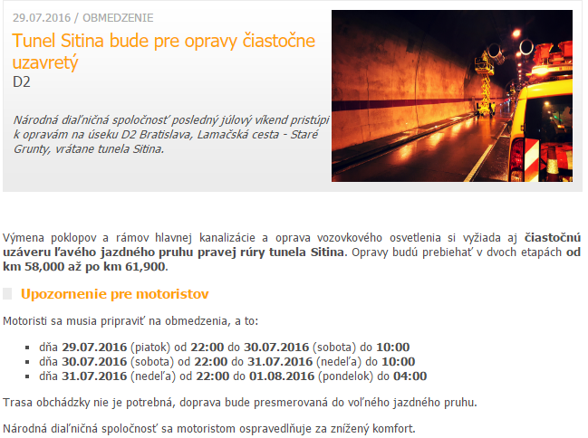 zdroj: portál NDS
