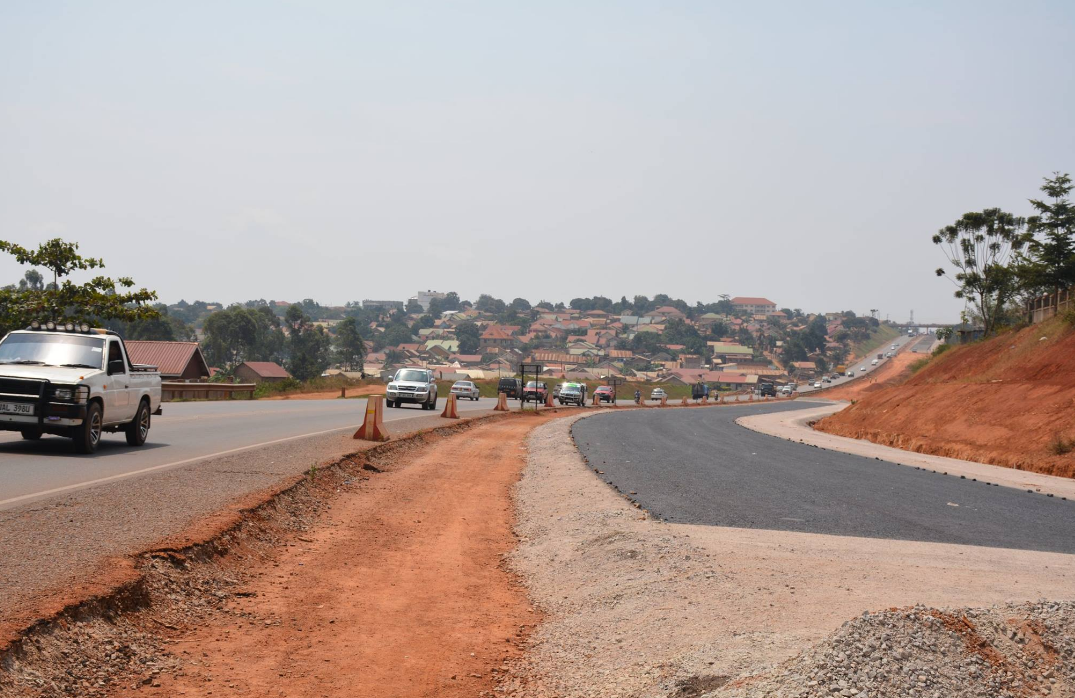 kampala.PNG
