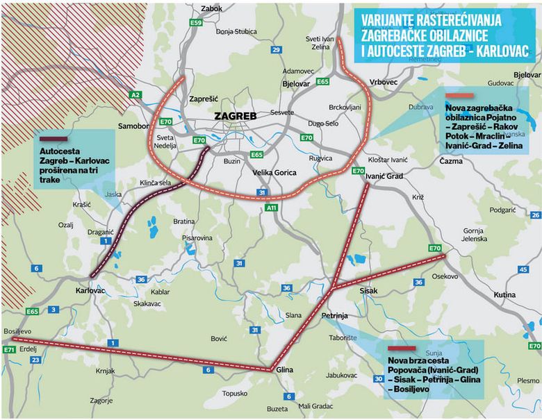 10530.varijante-rasterecivanja.jpg