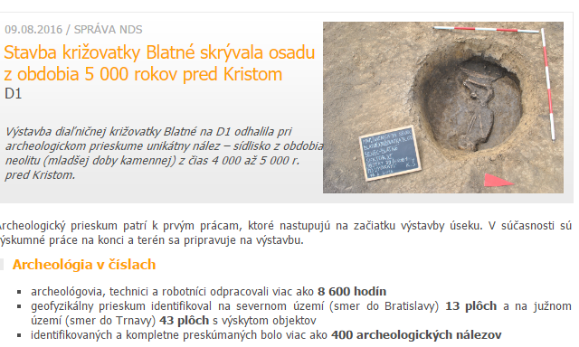 zdroj: portál NDS