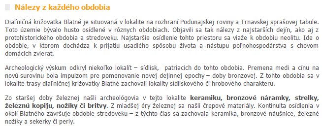 zdroj: portál NDS