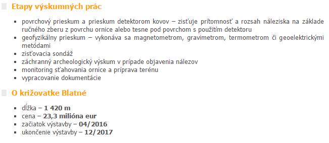 zdroj: portál NDS
