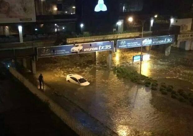 Poplava-vo-skopje-620x437.jpg